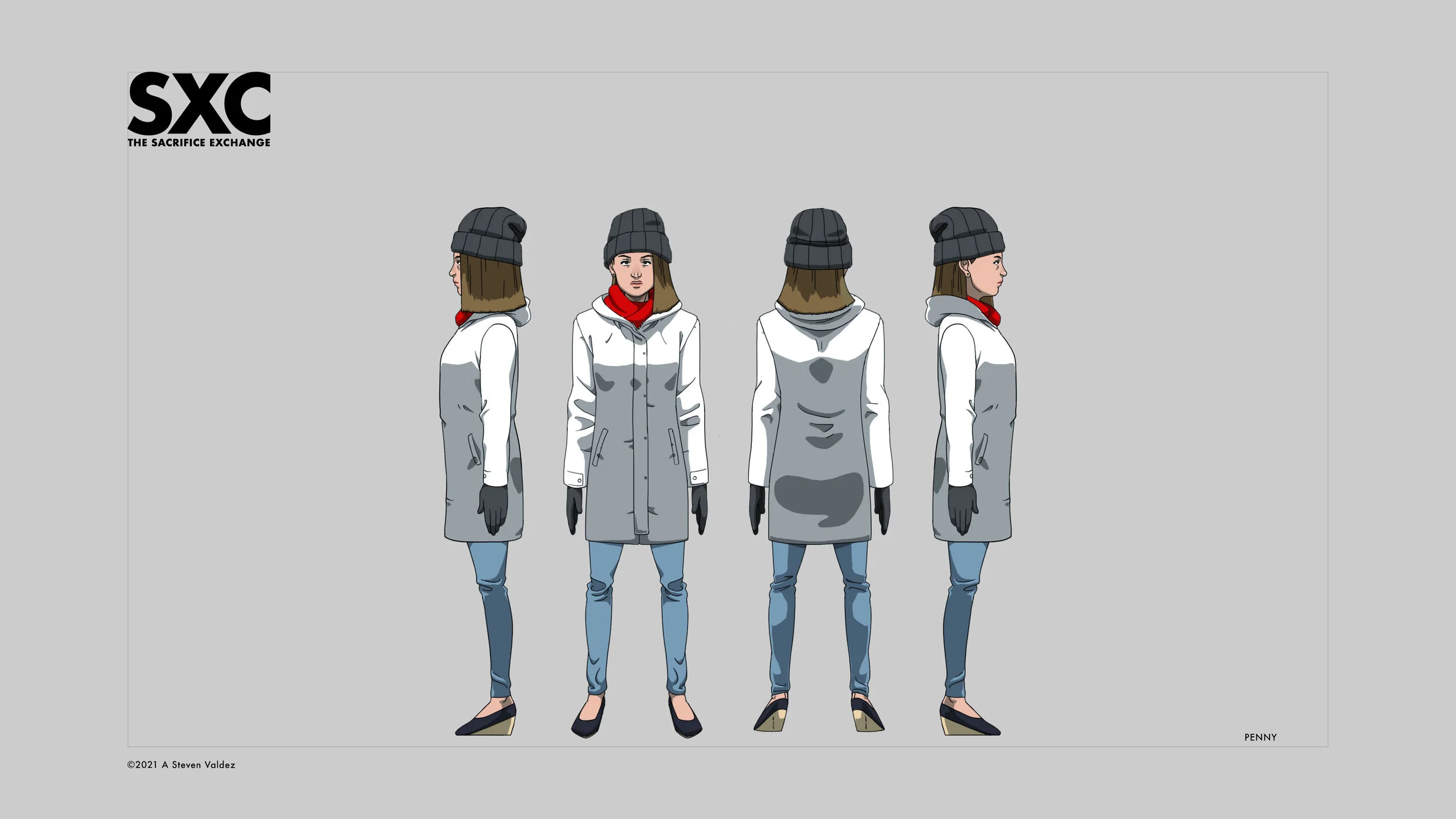 SXC-Penny-Design-B.jpg