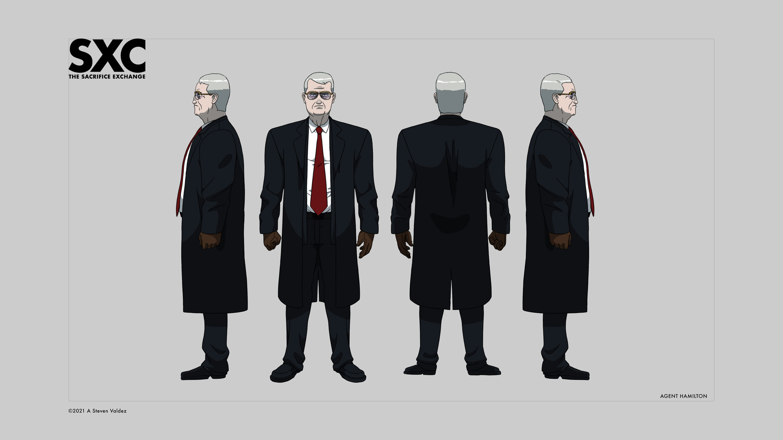 SXC-Hamilton-Design.jpg