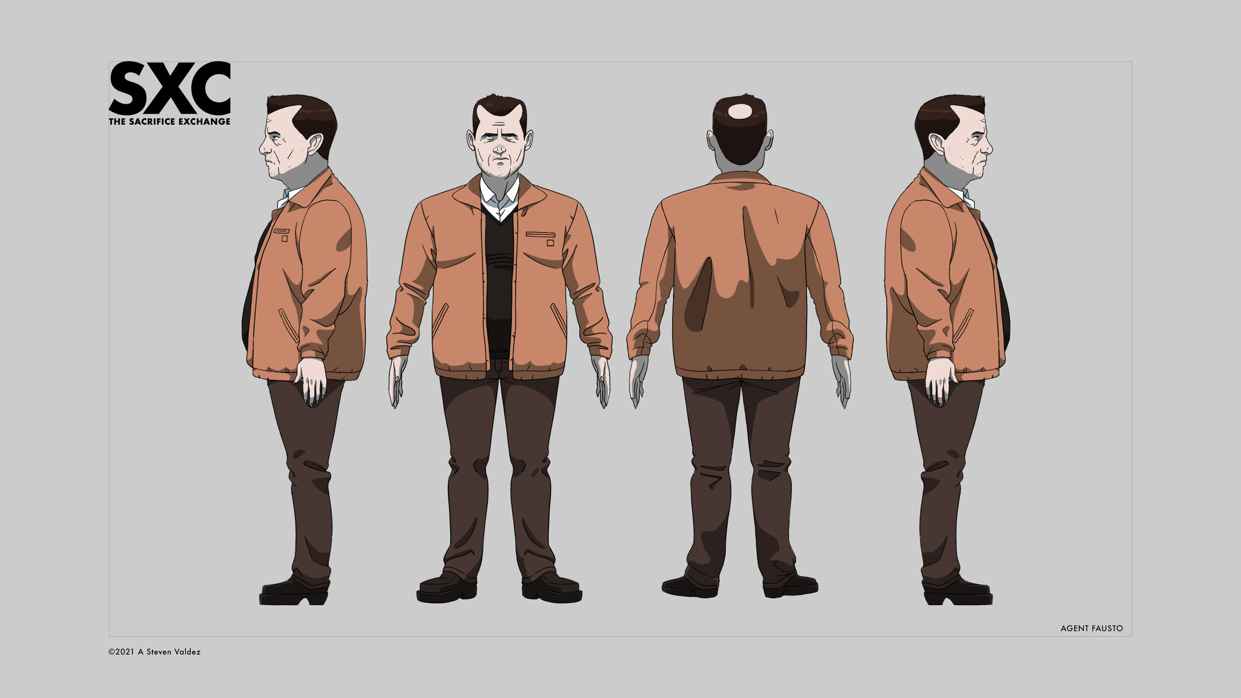 SXC-Fausto-Design.jpg