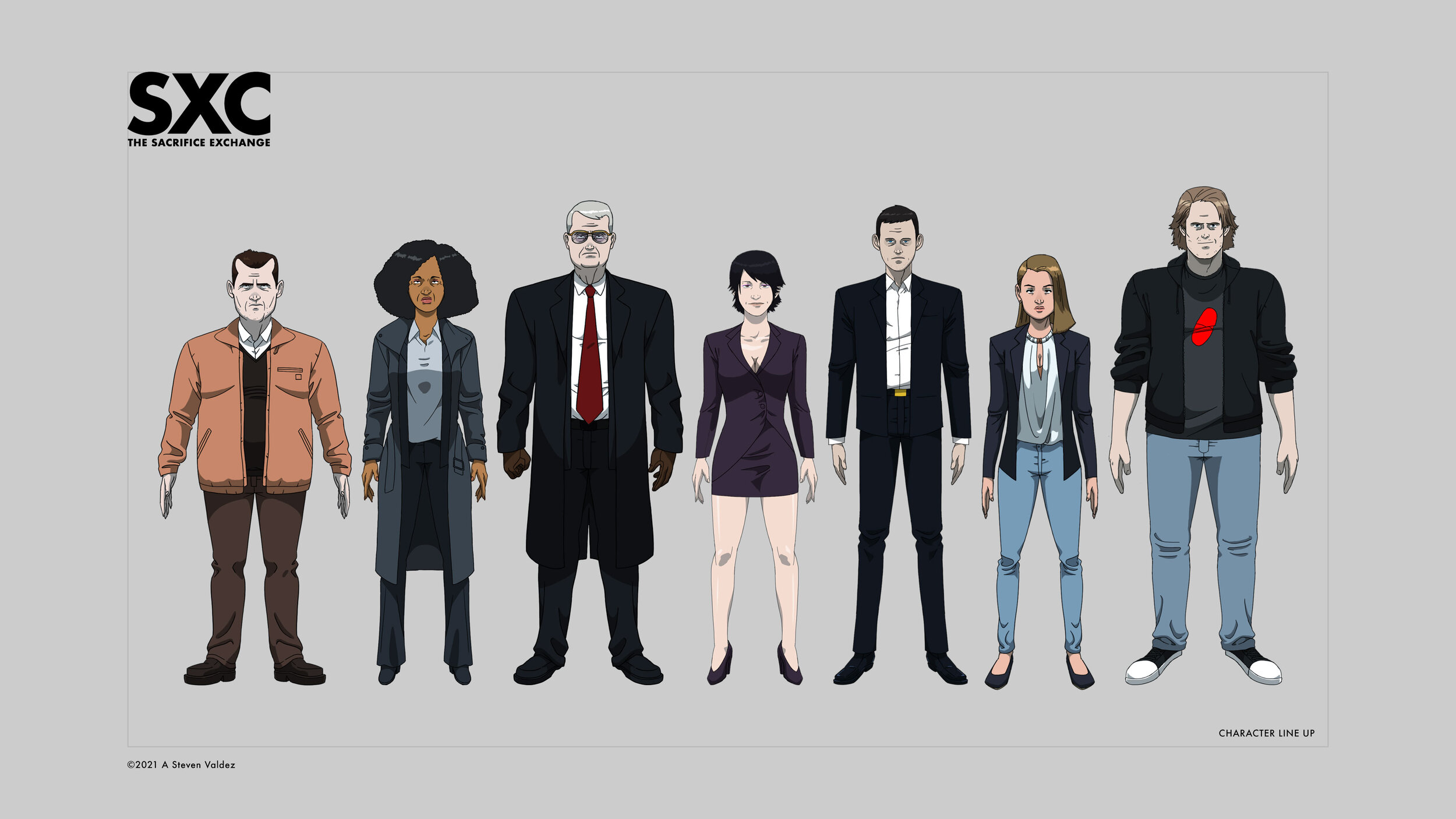 SXC-Chraracter-Design-Lineup-July2021.jpg