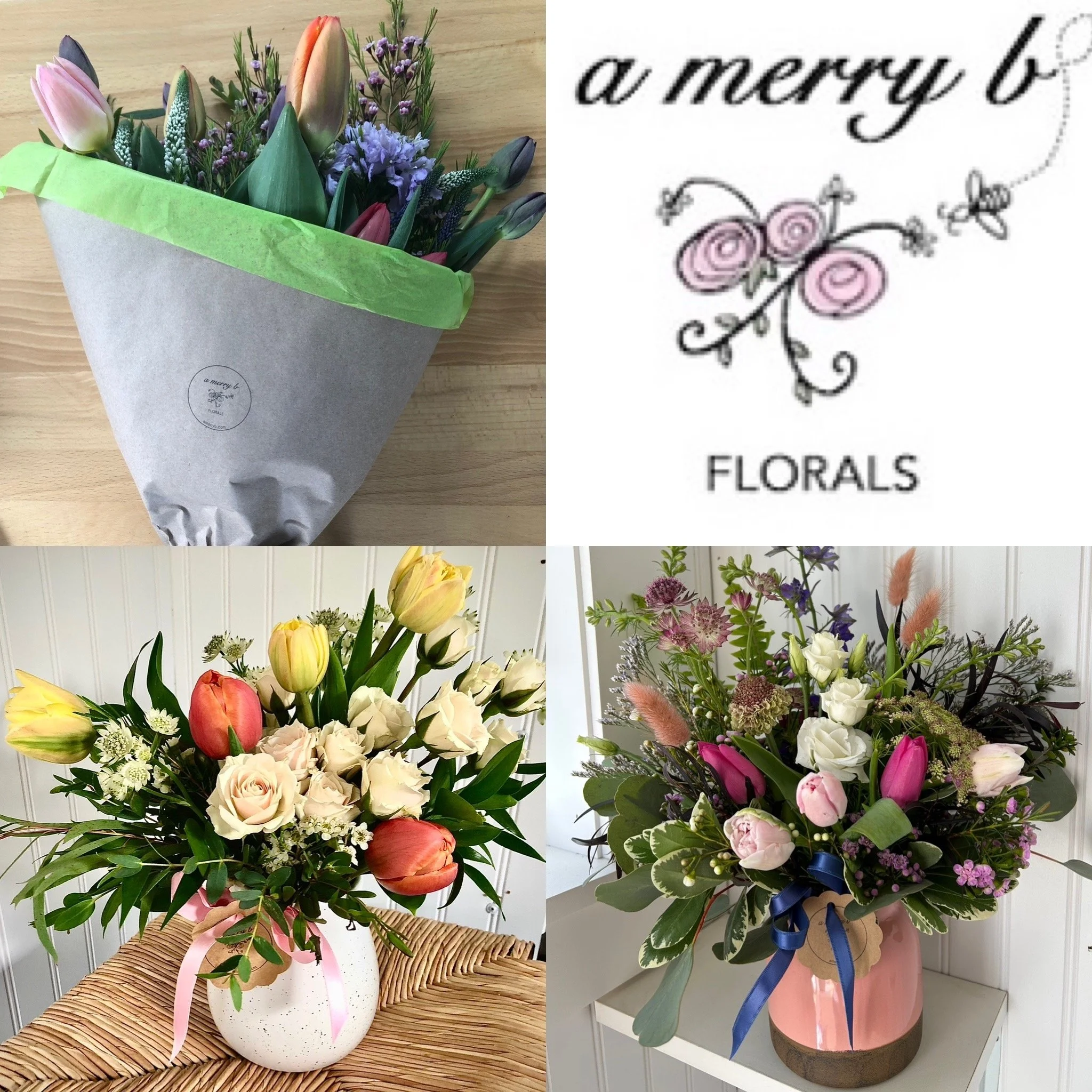 May Maker's Market at Tributary Brewing Company