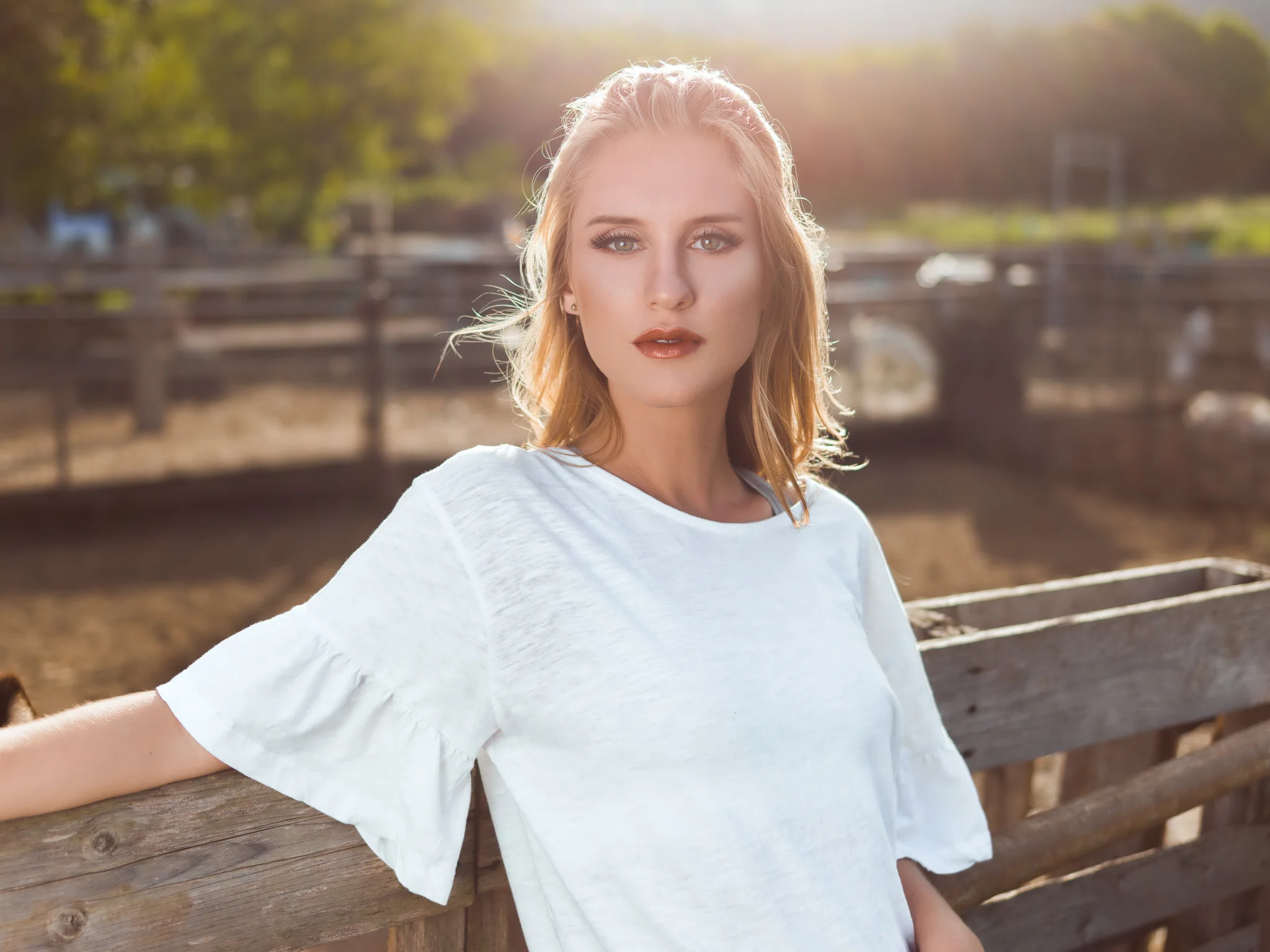 a day on the farm-6.jpg