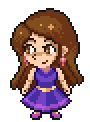 LadyInPurple.gif