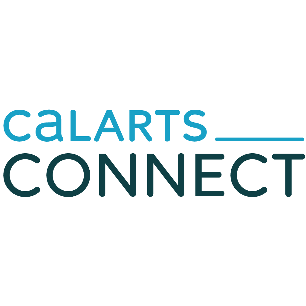 CalArts Connect