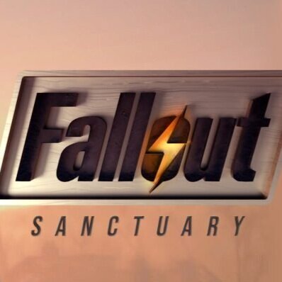 Fallout Sanctuary
