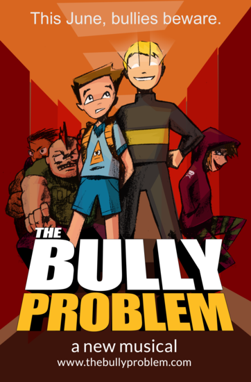 The Bully Problem