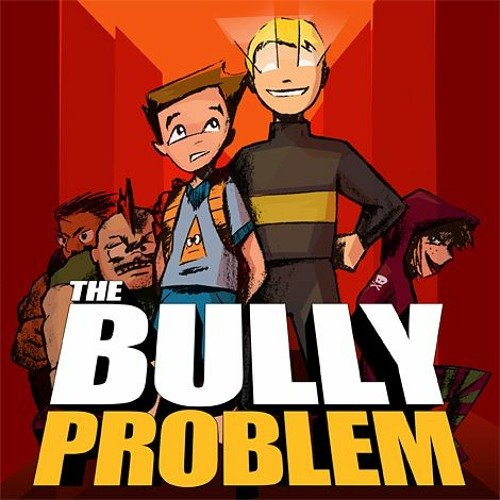The Bully Problem