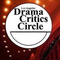 LA Drama Critics Circle