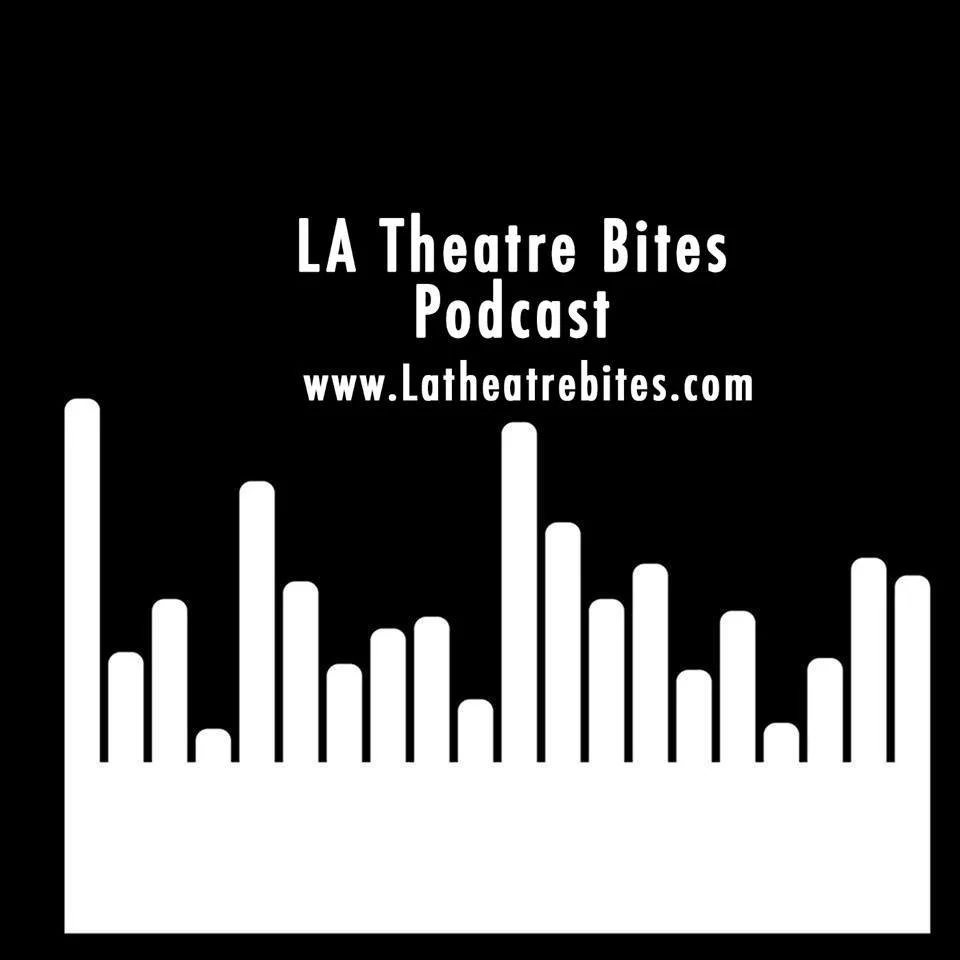 LA Theatre Bites