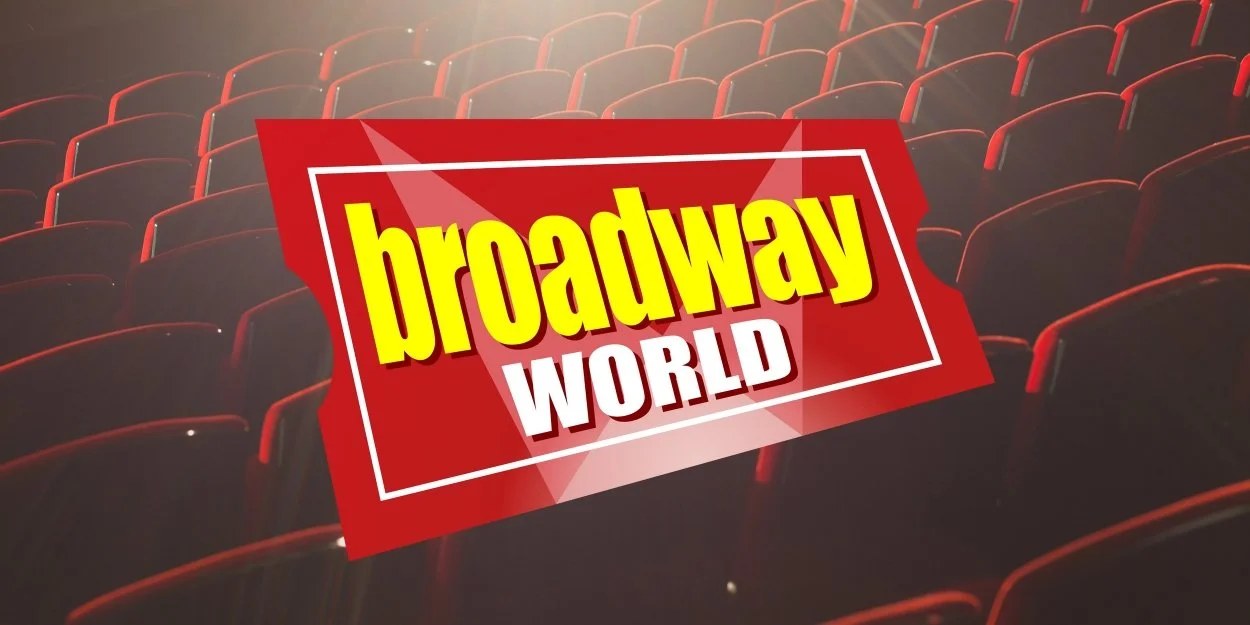 BroadwayWorld