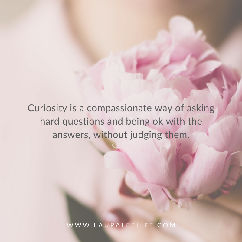 Spring Cleaning and Failure to Launch