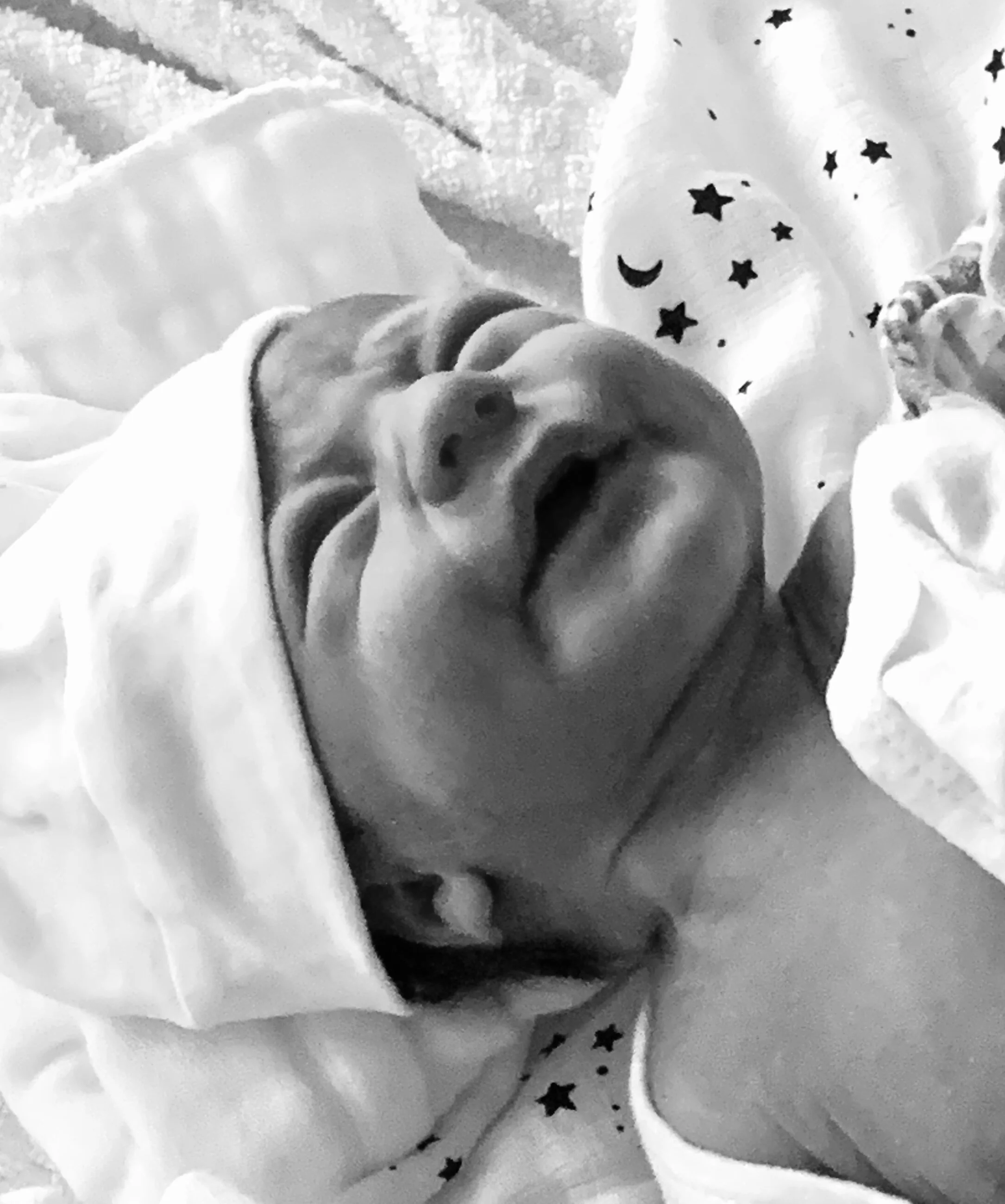 a brave and startling truth - by maya angelou