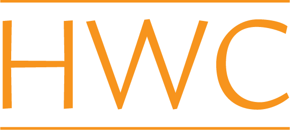 hwc_new_logo.png