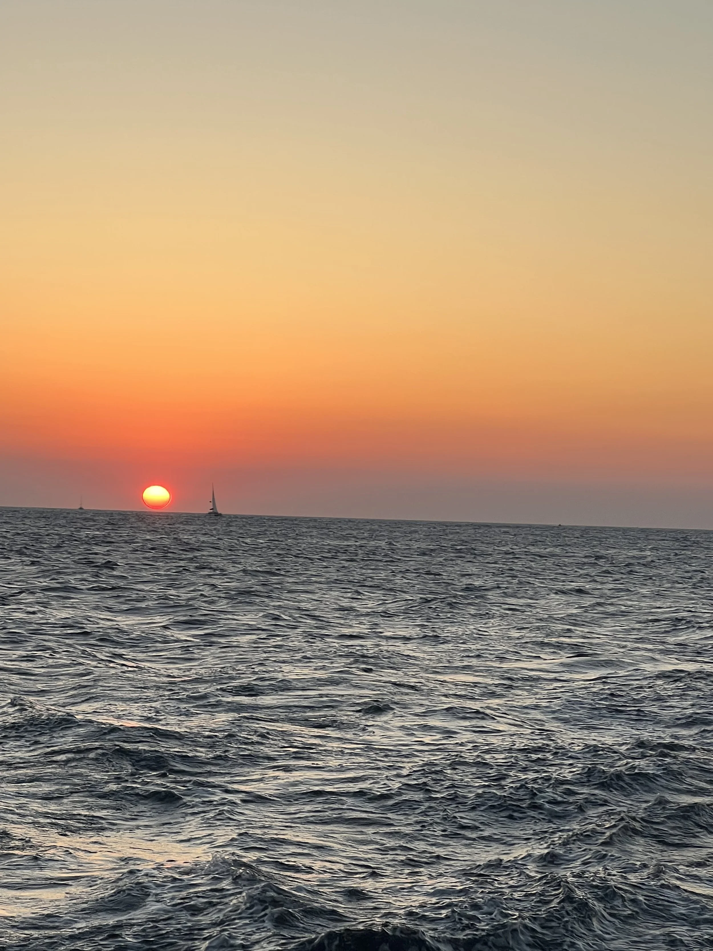 touched by an angel - by maya angelou