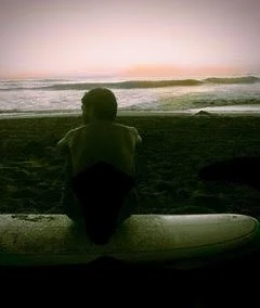 A Journey by - by Edward Field