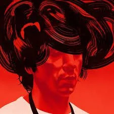 I Though No One Had Felt Grief Like Mine