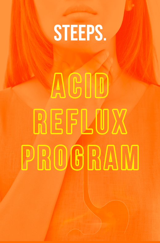 steeps-acid-reflux-program.png
