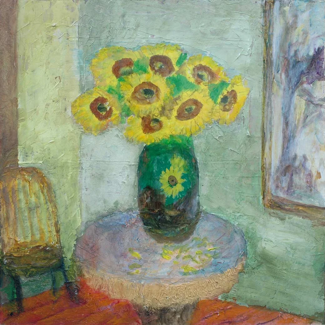 Center Piece 