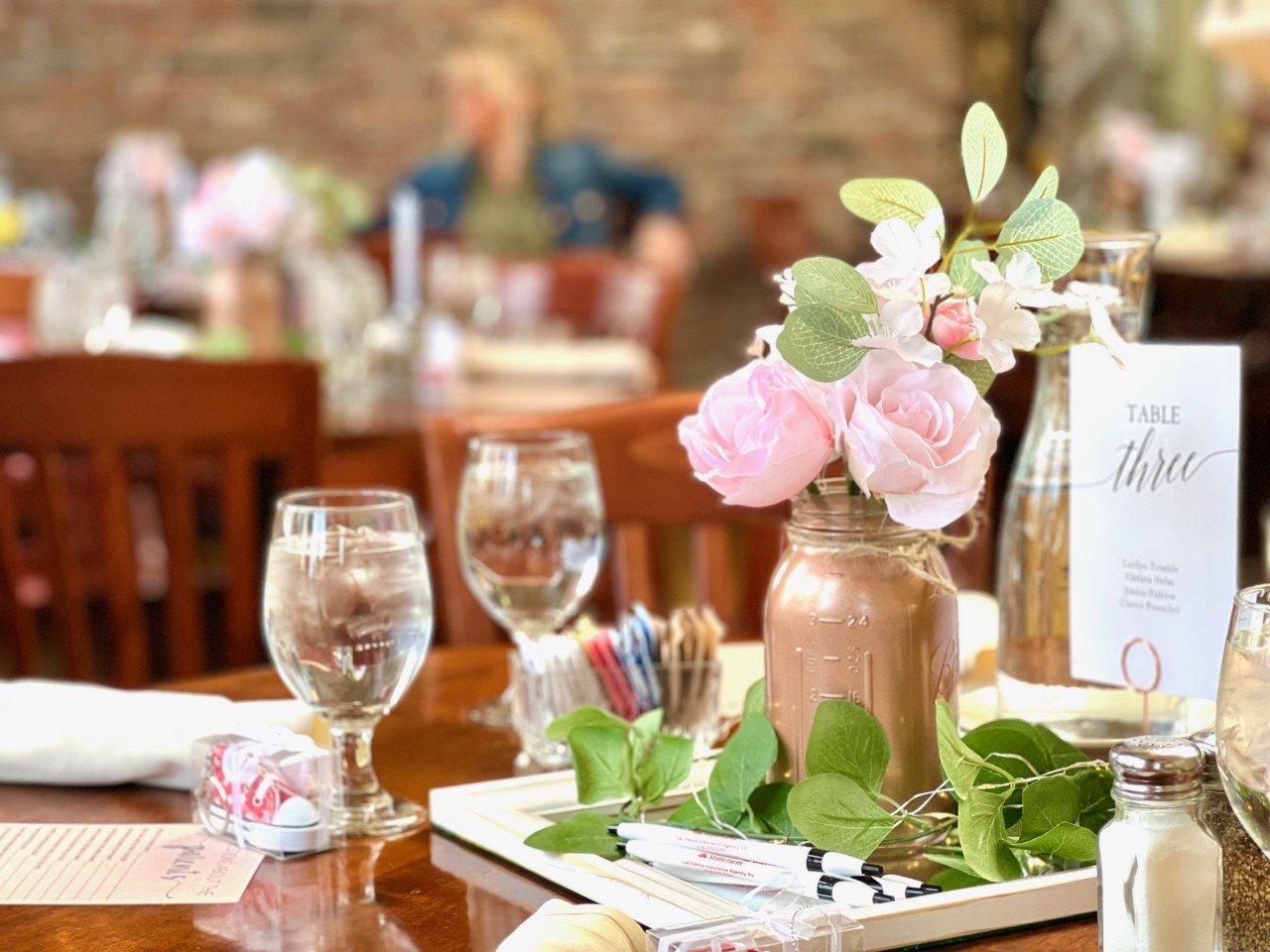 atrium table decor.4.jpg