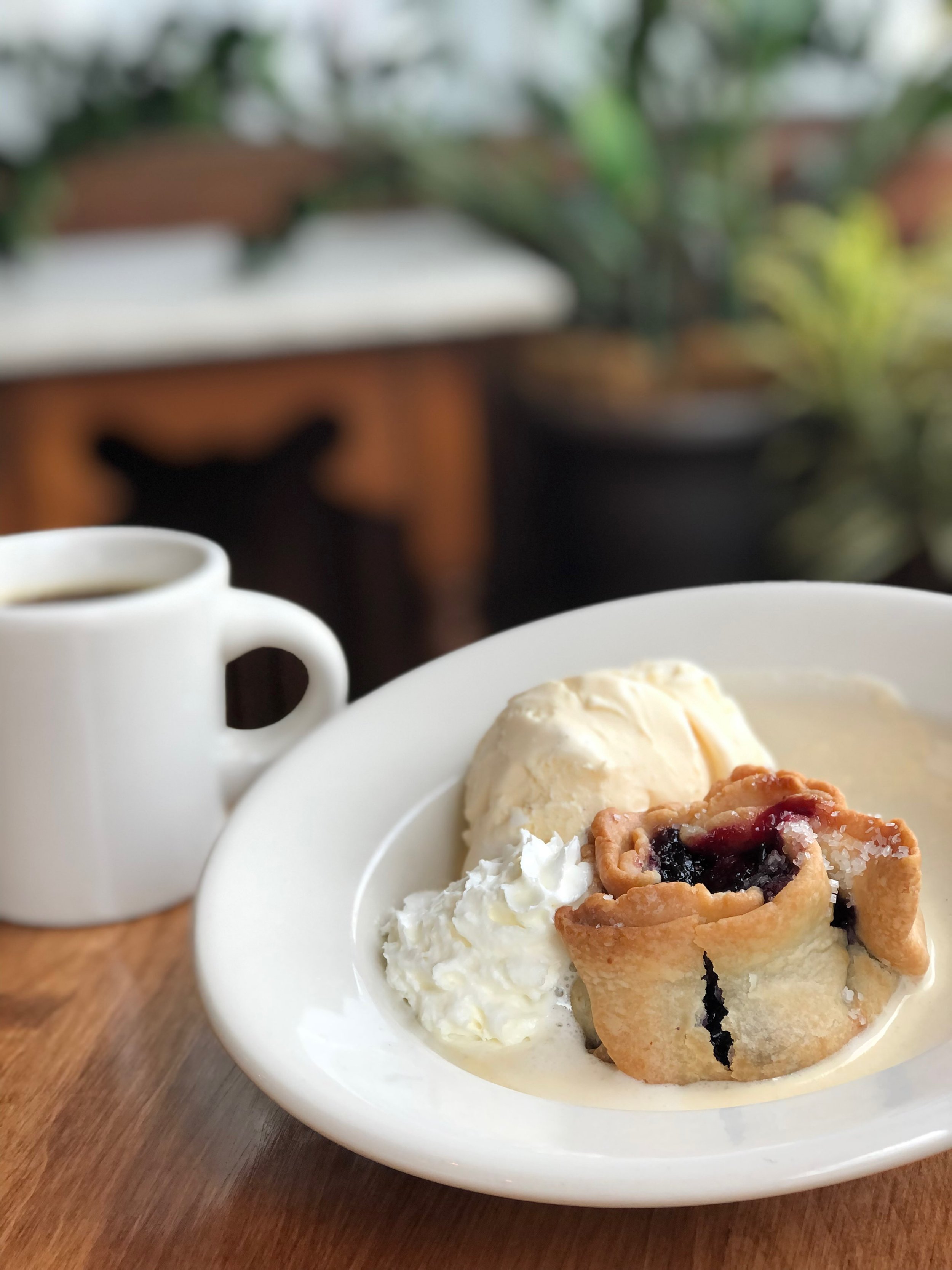 tart 3.26.jpg