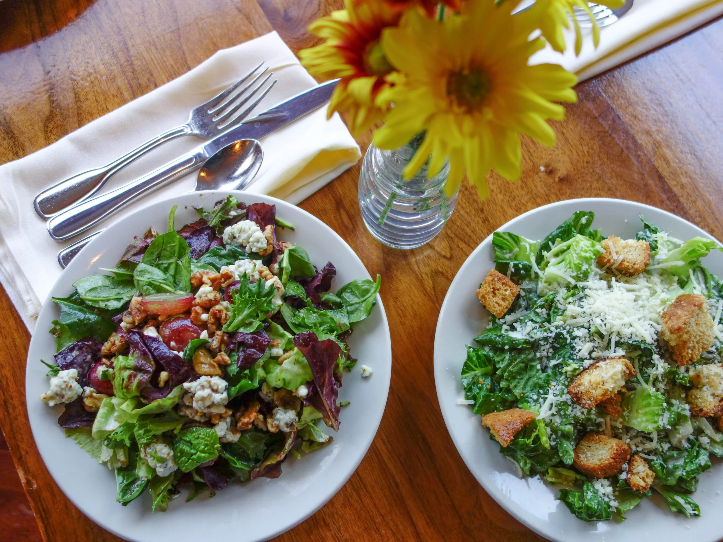 Phoebe's-103.jpg