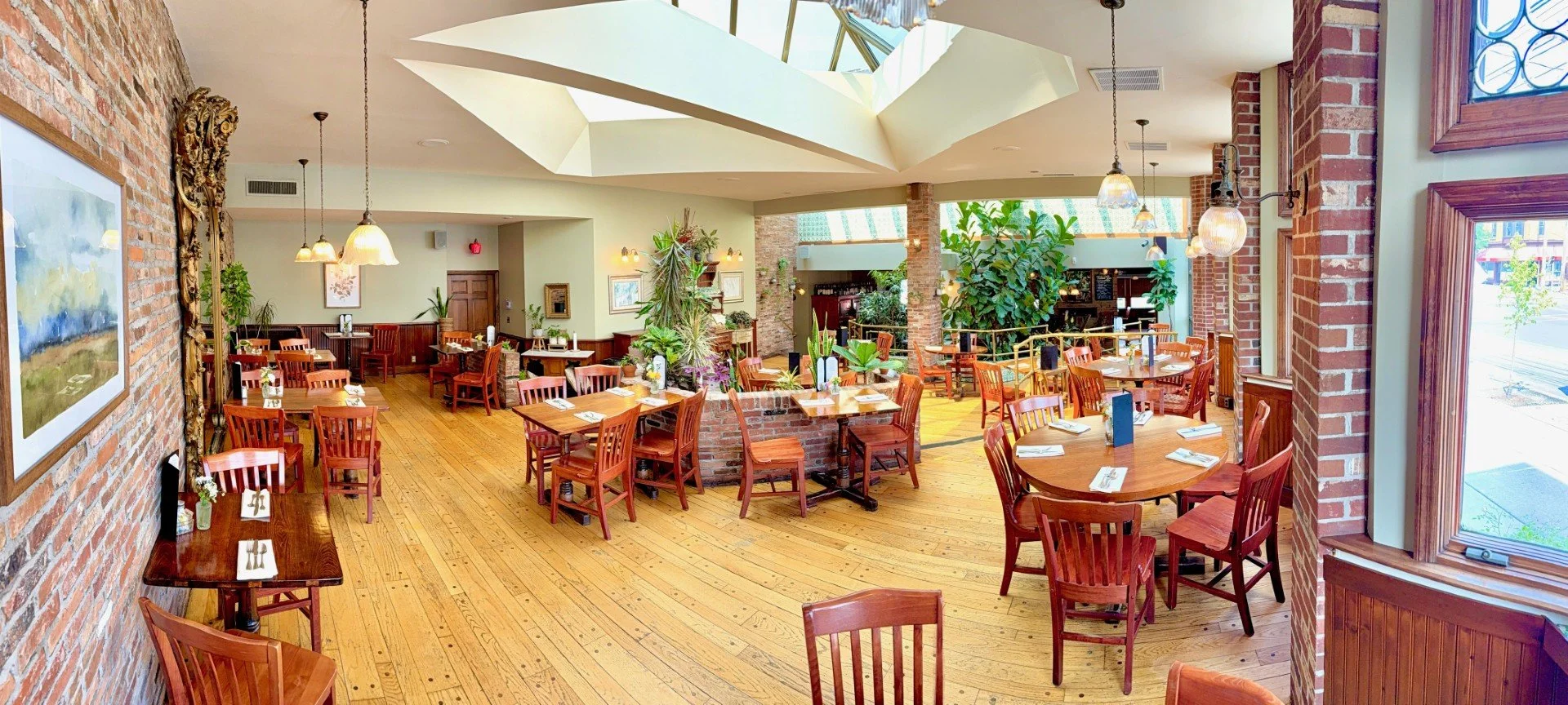 atrium pano 2025.jpg