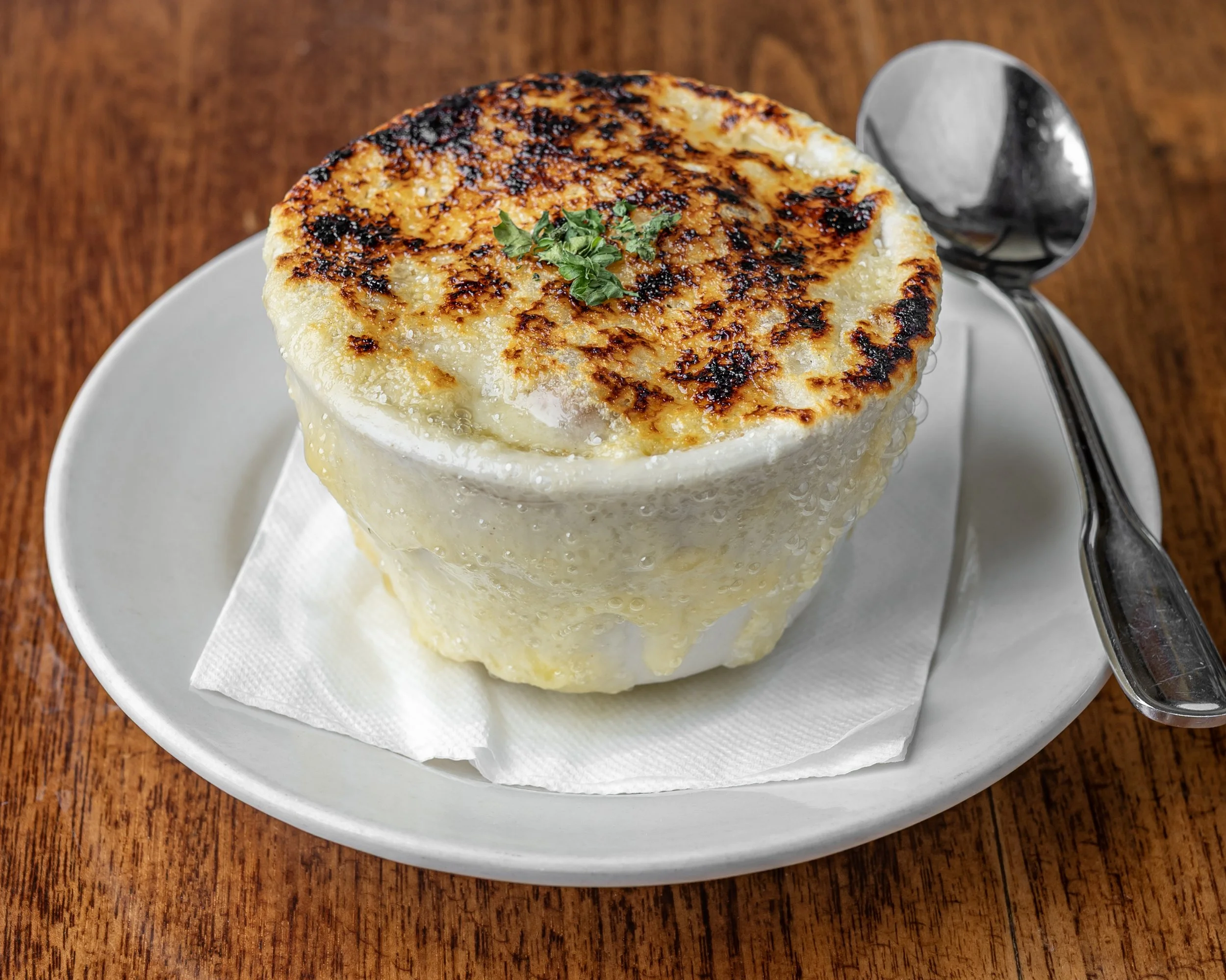 PhoebesRestaurant_FrenchOnion_1070889.jpg