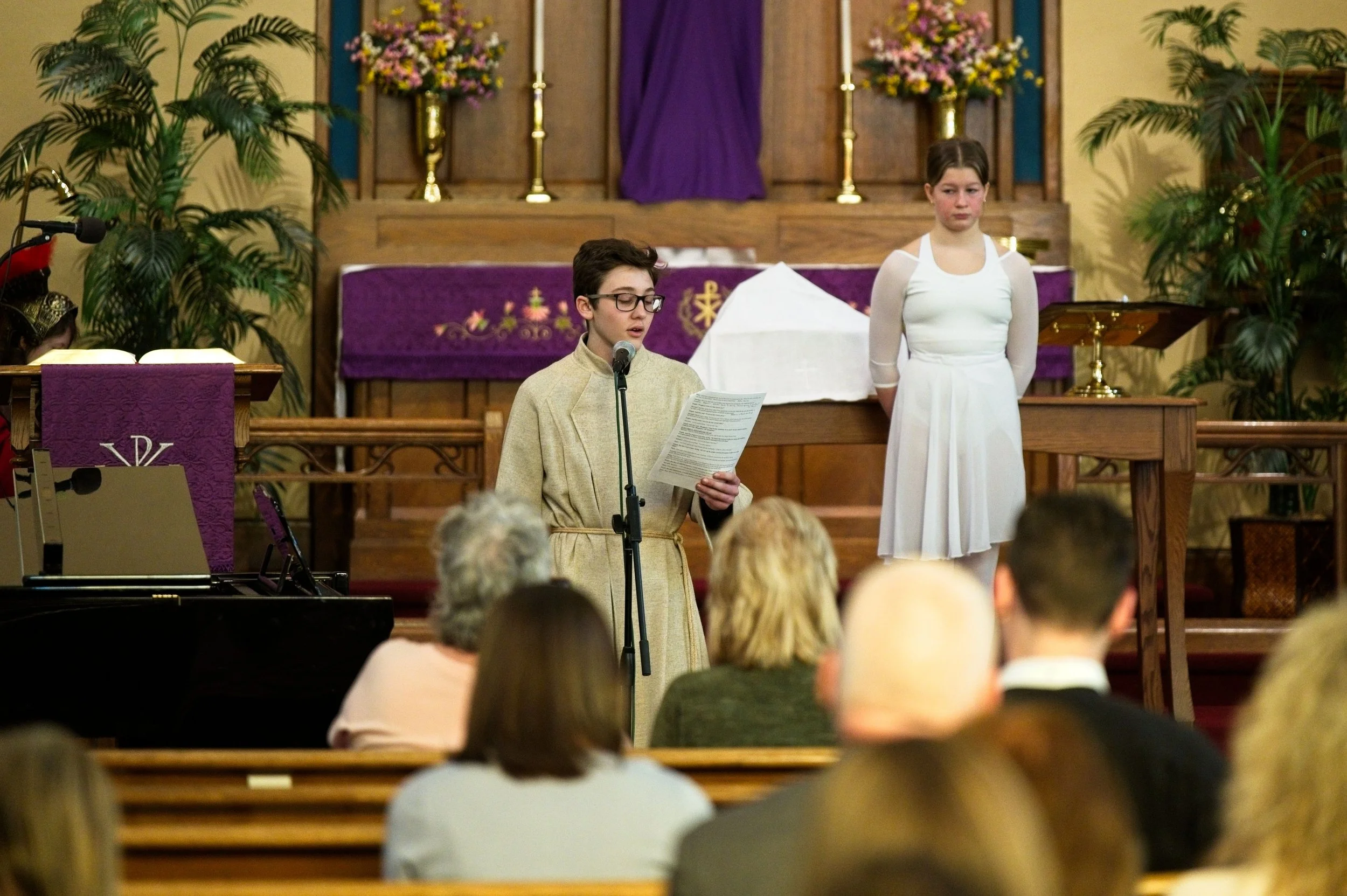 Palm_Sunday_29032026_NIKON Z 6_2_7484.jpg