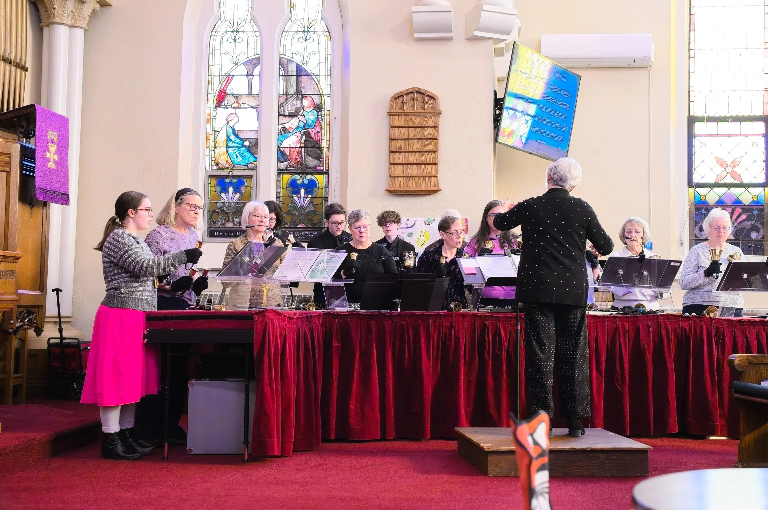 Second_Sunday_Before_Lent_01032026_NIKON Z 6_2_6157.jpg