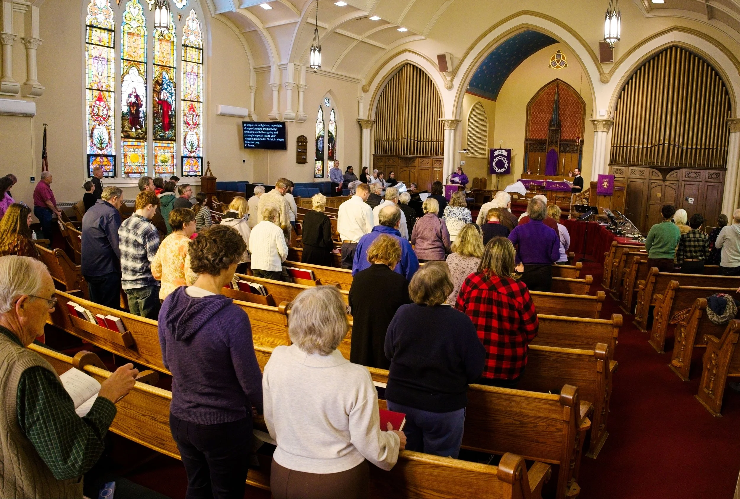 Second_Sunday_Before_Lent_01032026_ILCE-7C_2026.jpg