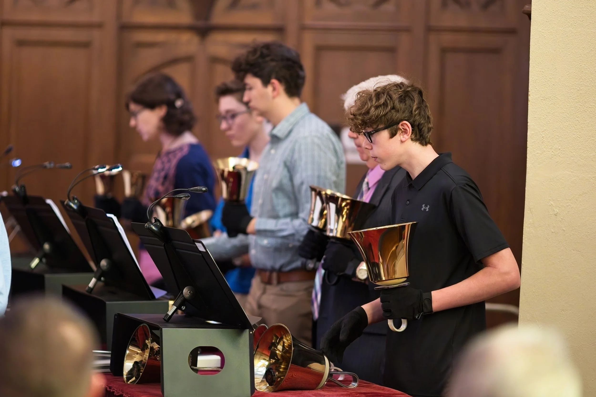 Easter Sunday_05042026_ILCE-7C_2560.jpg