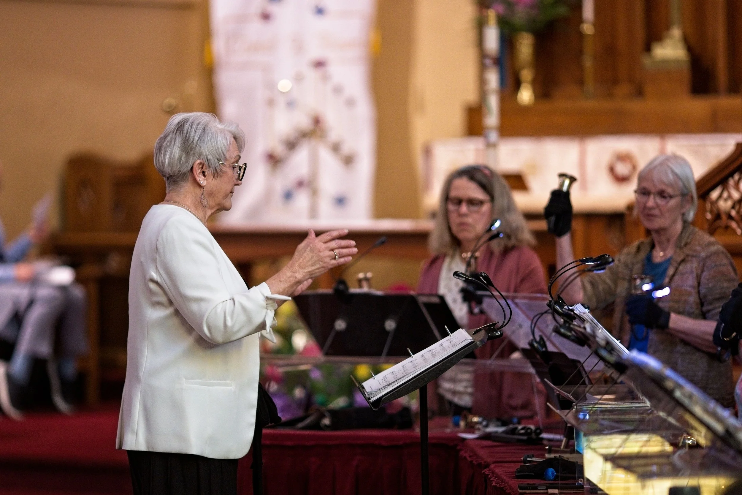 Easter Sunday_05042026_ILCE-7C_2568.jpg