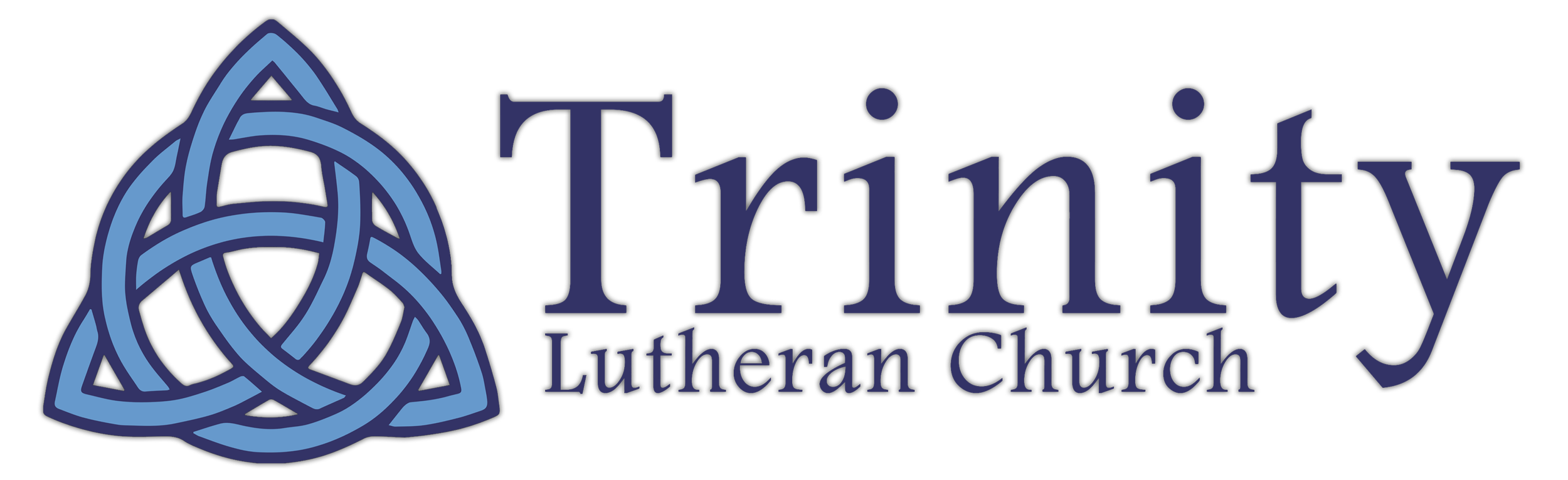 Trinity Lutheran Church, Kutztown PA