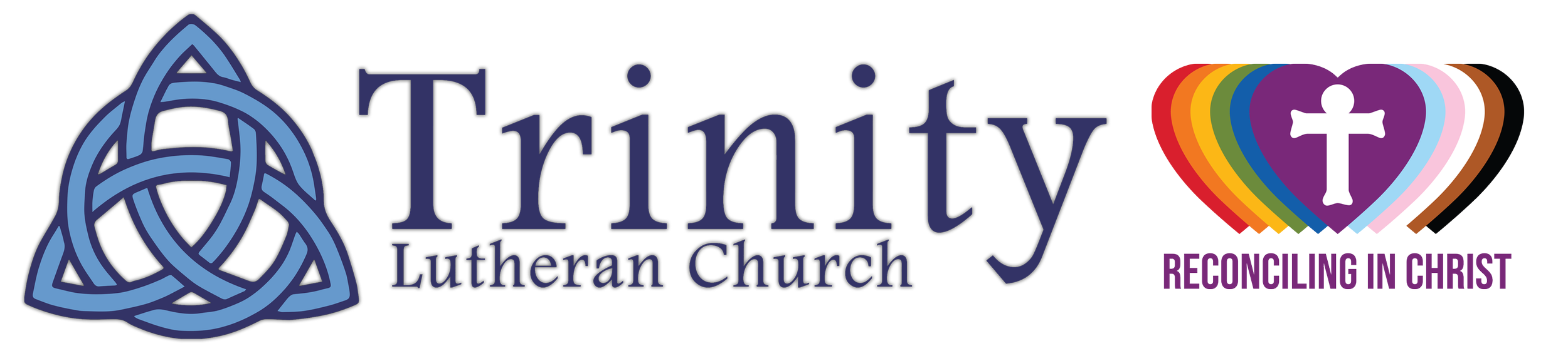 Trinity Lutheran Church, Kutztown PA
