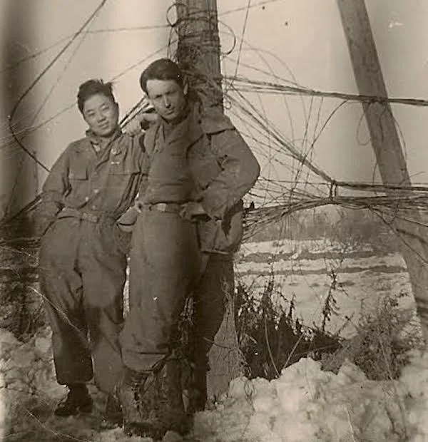 mendek with yu.jpg