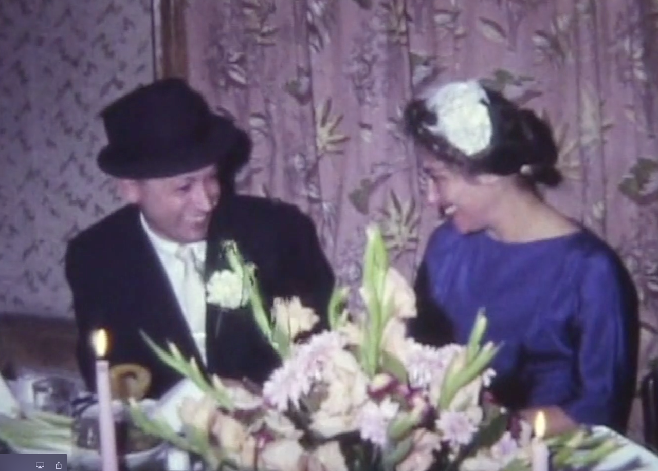 Happy Valentines Day!