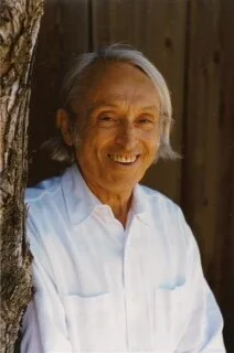 Face Your Fears, Feel Your Feelings