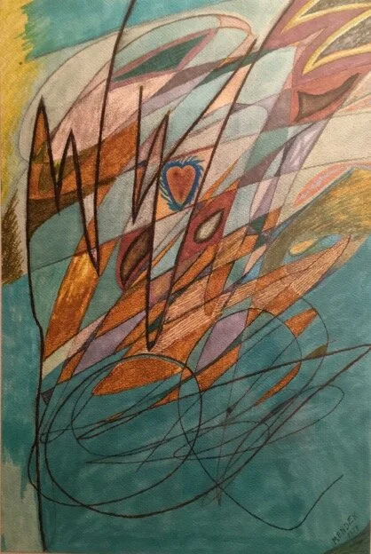 Healing Racialized Trauma