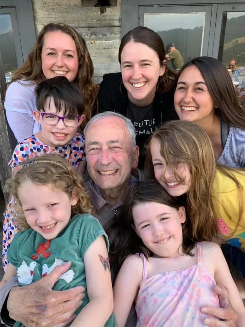 Joe Jedeikin’s Story: The Dangers of Discrimination