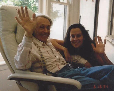 The Four Agreements for Father’s Day