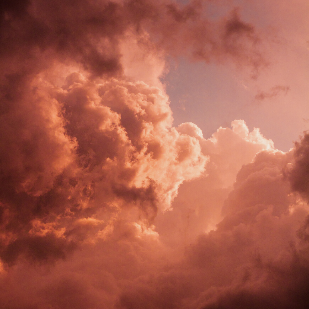 Beyond This Realm—2023