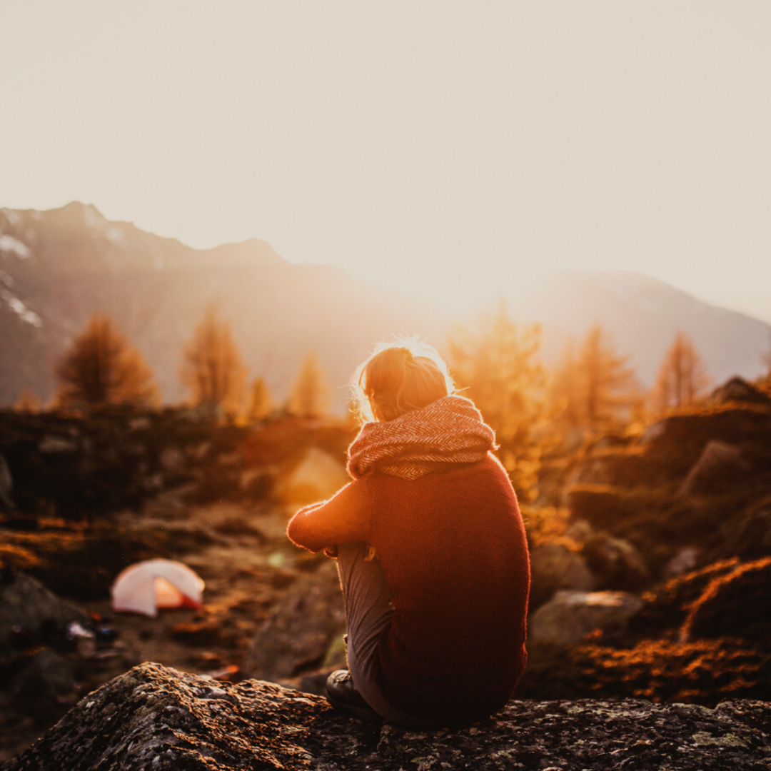 What Are Your Feelings Telling You?