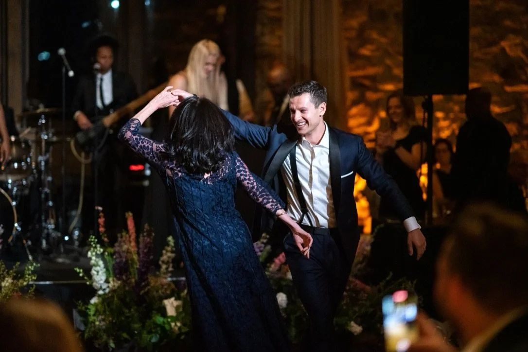 Choosing to Feel Good