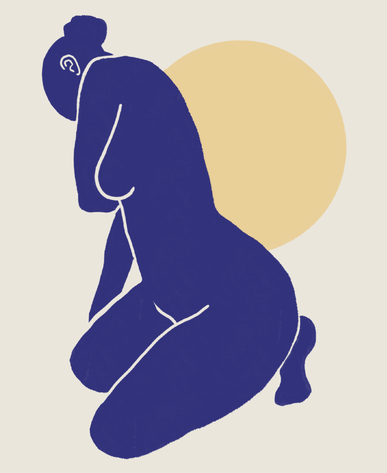 Loving-Kindness for the Body