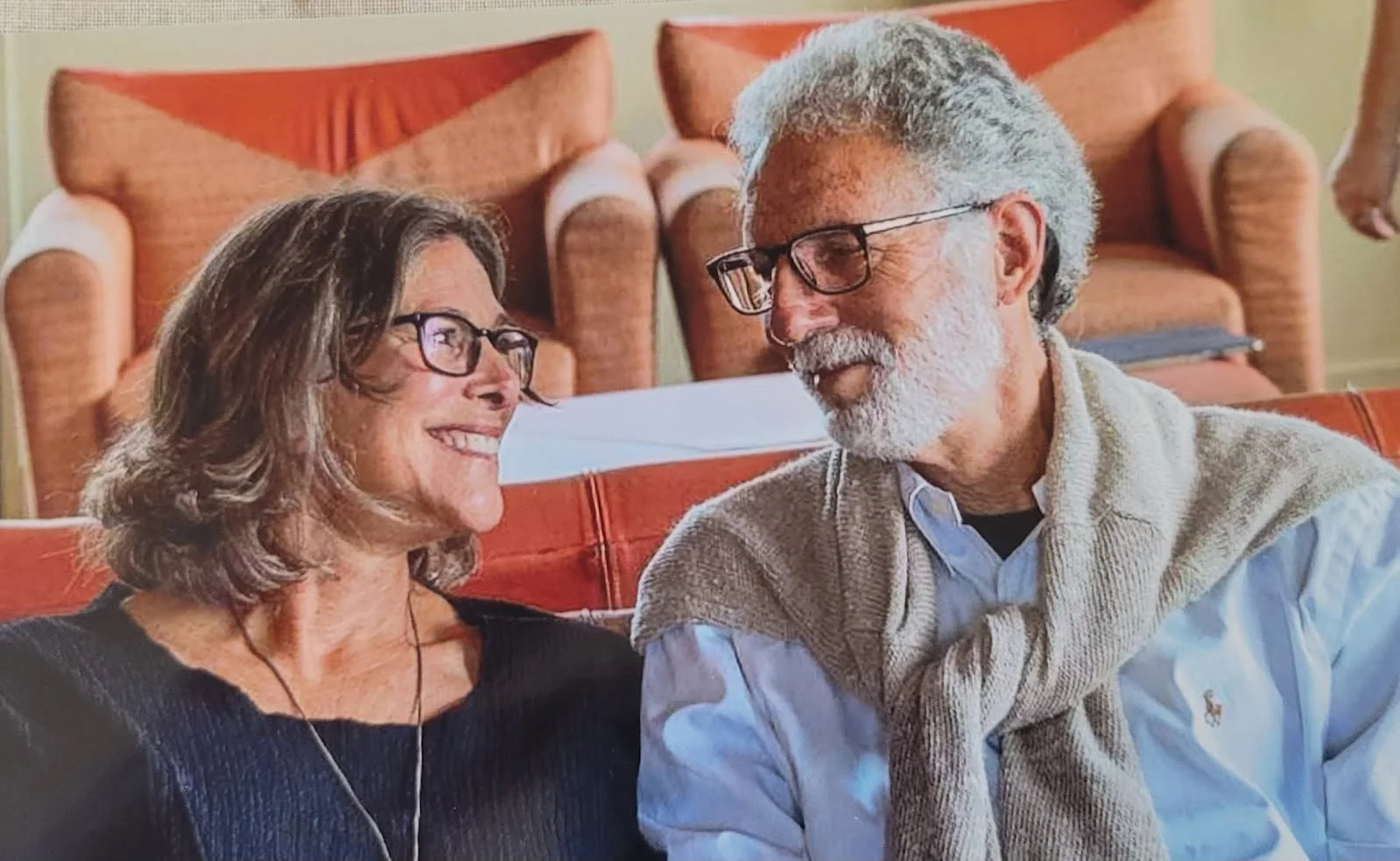 How Do You Want to Be Remembered?