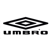 umbrospon1.png