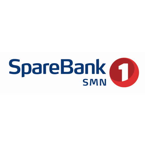 sparebank1-sponsor.png
