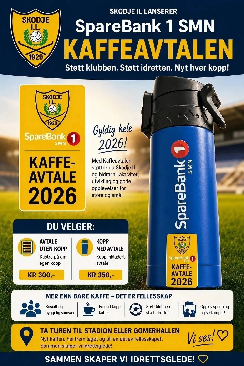 Kaffeavtalen.jpg