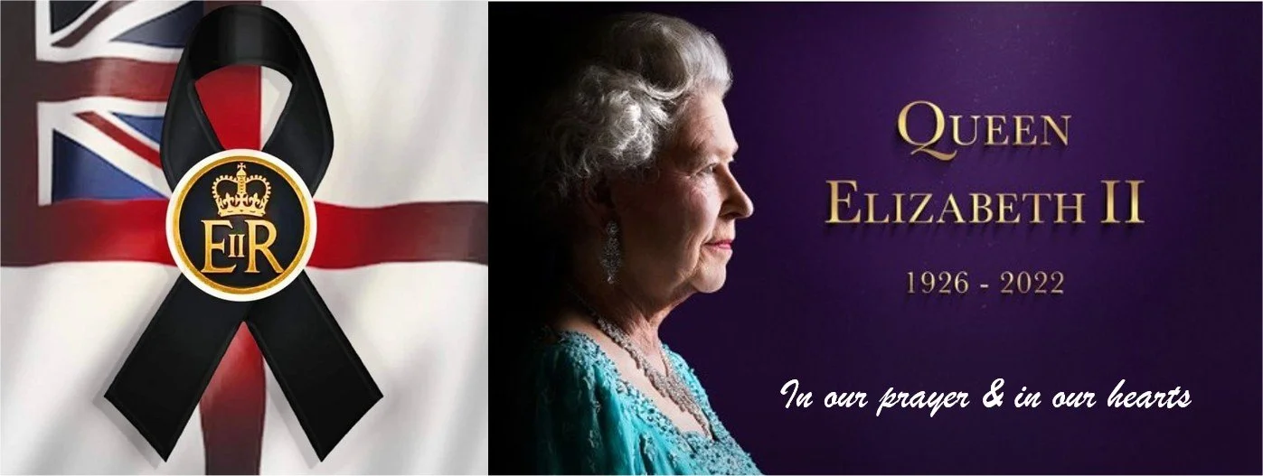 WhatsApp Image 2022-09-11 at 13.42.05.jpeg