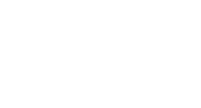 MyXd / m e d i a